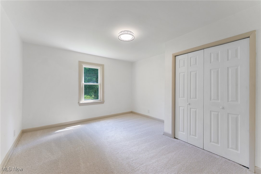 Acres Homes - Residential