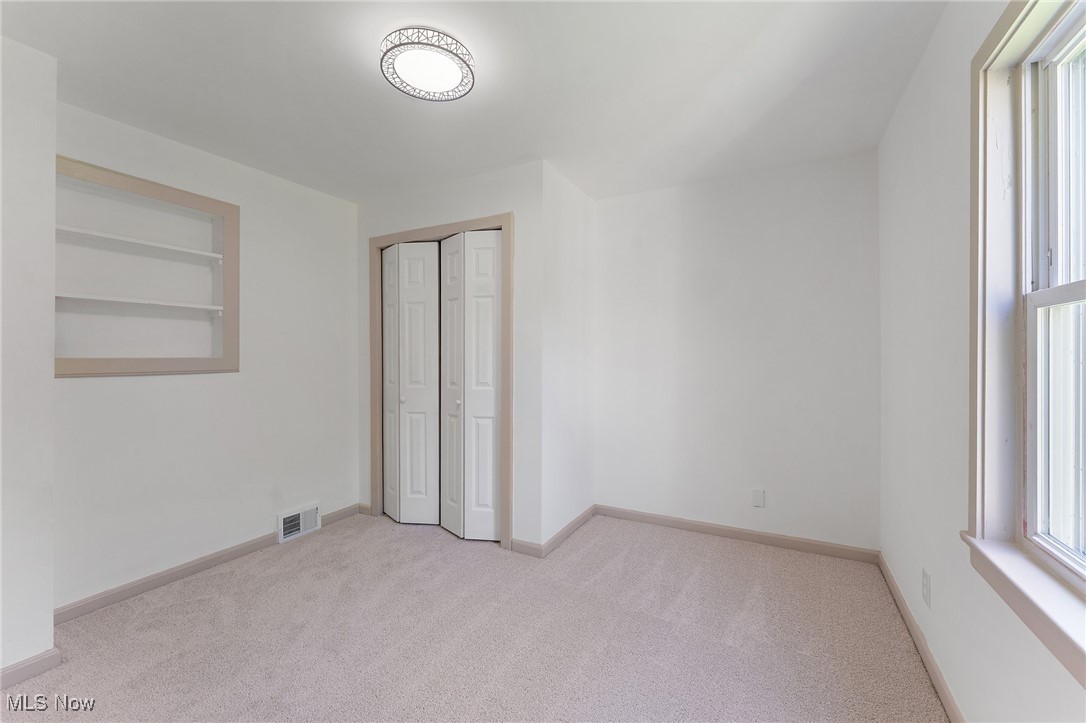 Acres Homes - Residential