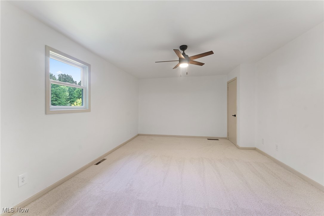 Acres Homes - Residential