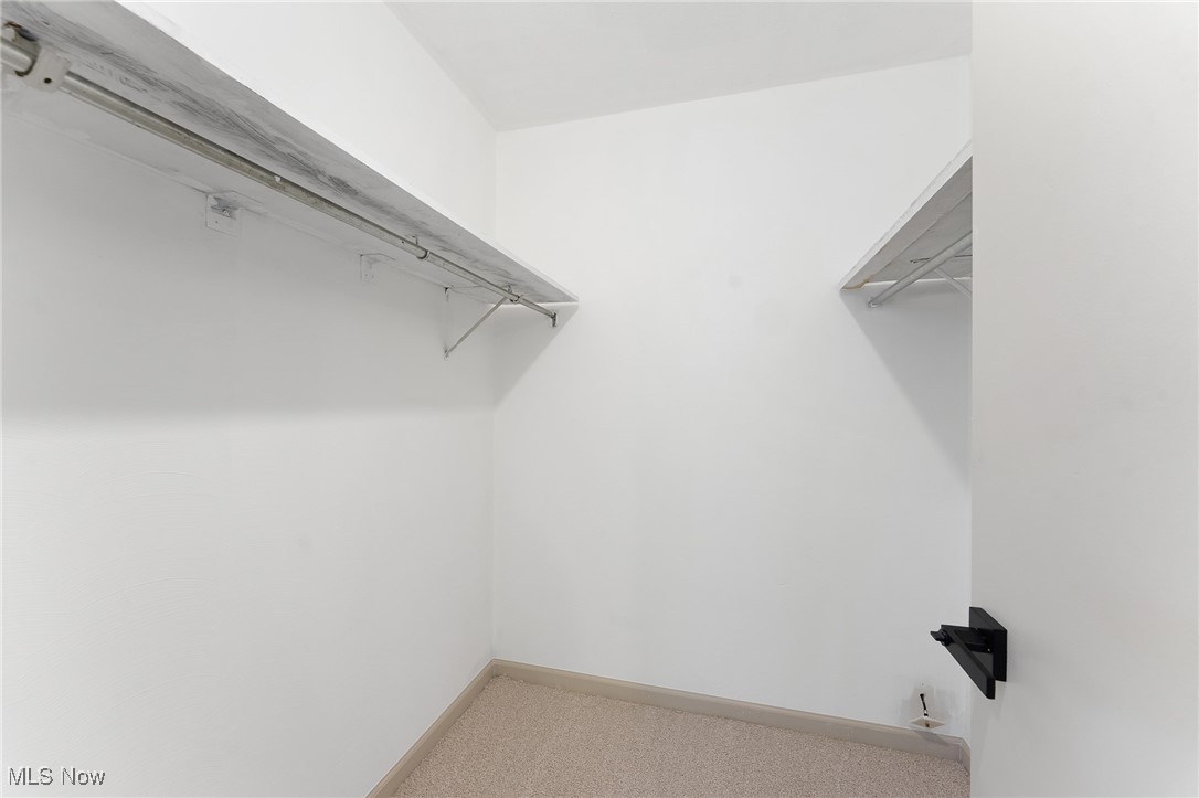 Acres Homes - Residential