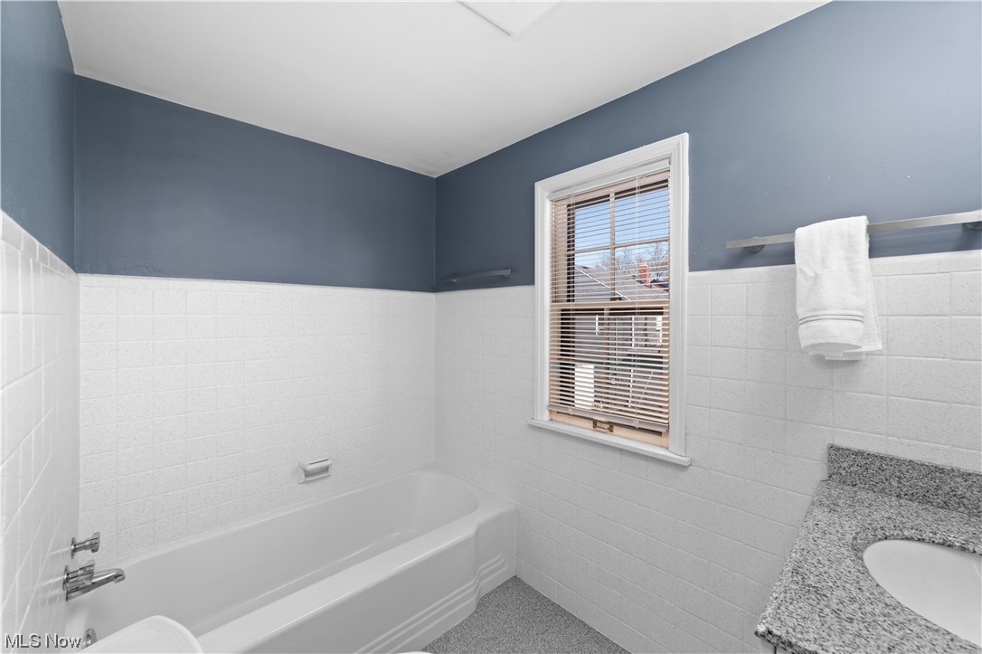 Rapid Transit - Residential