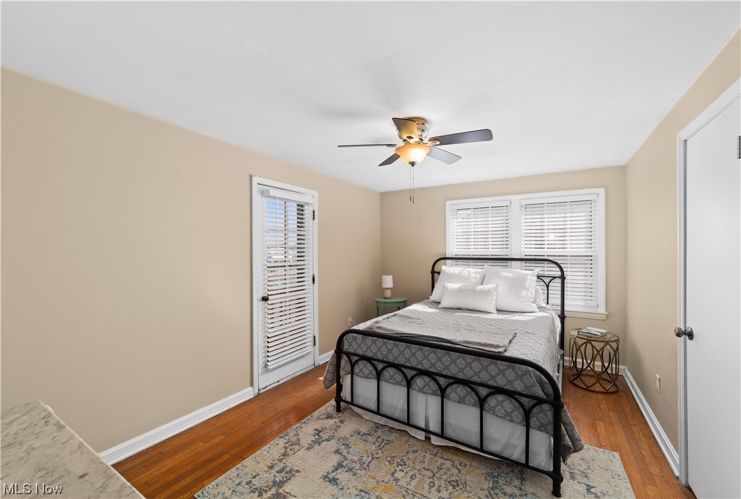 Rapid Transit - Residential