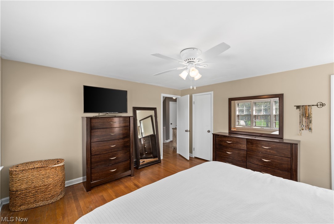 Rapid Transit - Residential