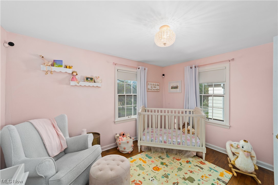 Rapid Transit - Residential