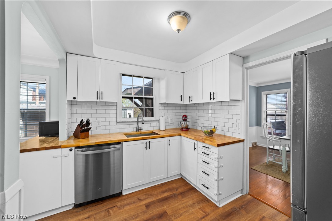 Rapid Transit - Residential