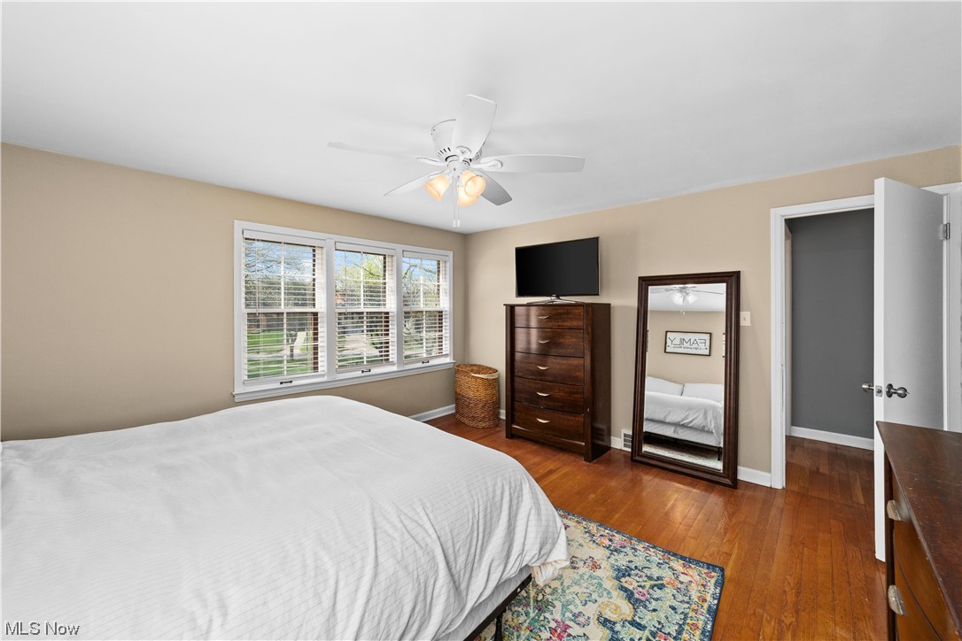 Rapid Transit - Residential