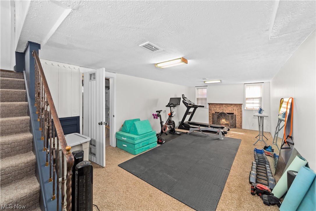 Rapid Transit - Residential