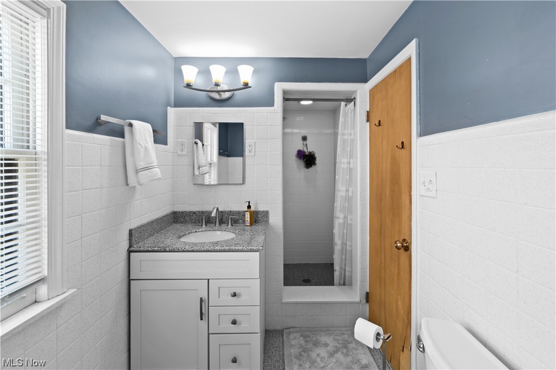 Rapid Transit - Residential