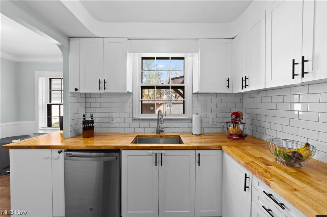 Rapid Transit - Residential