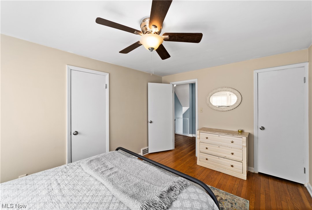 Rapid Transit - Residential