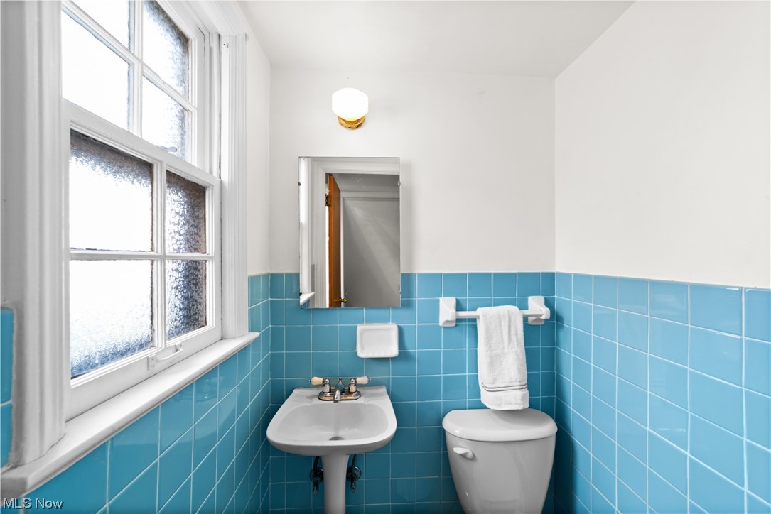 Rapid Transit - Residential