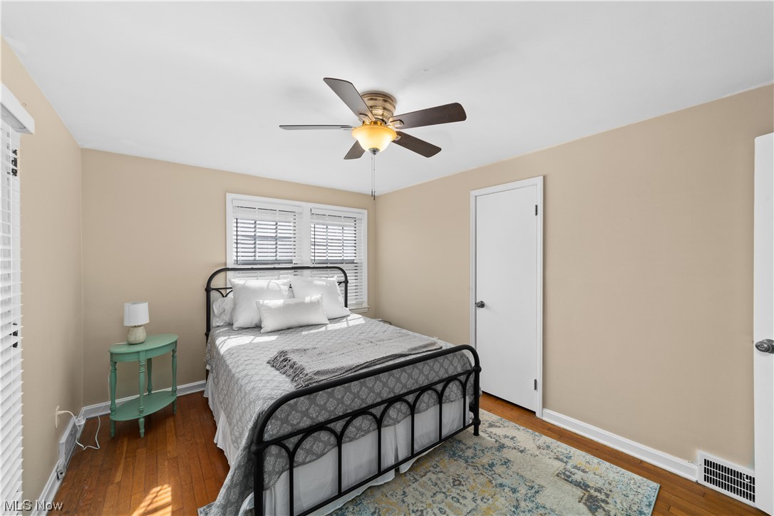 Rapid Transit - Residential