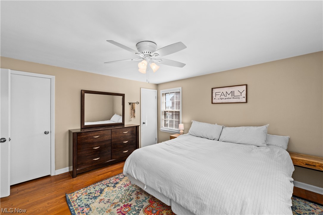 Rapid Transit - Residential