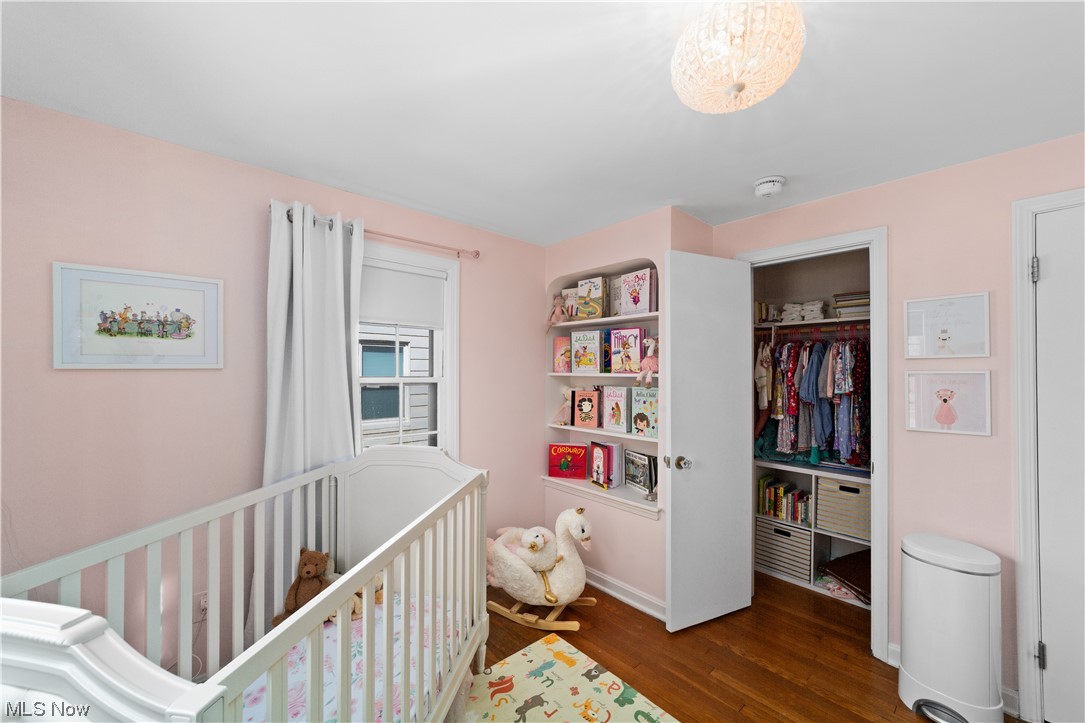 Rapid Transit - Residential