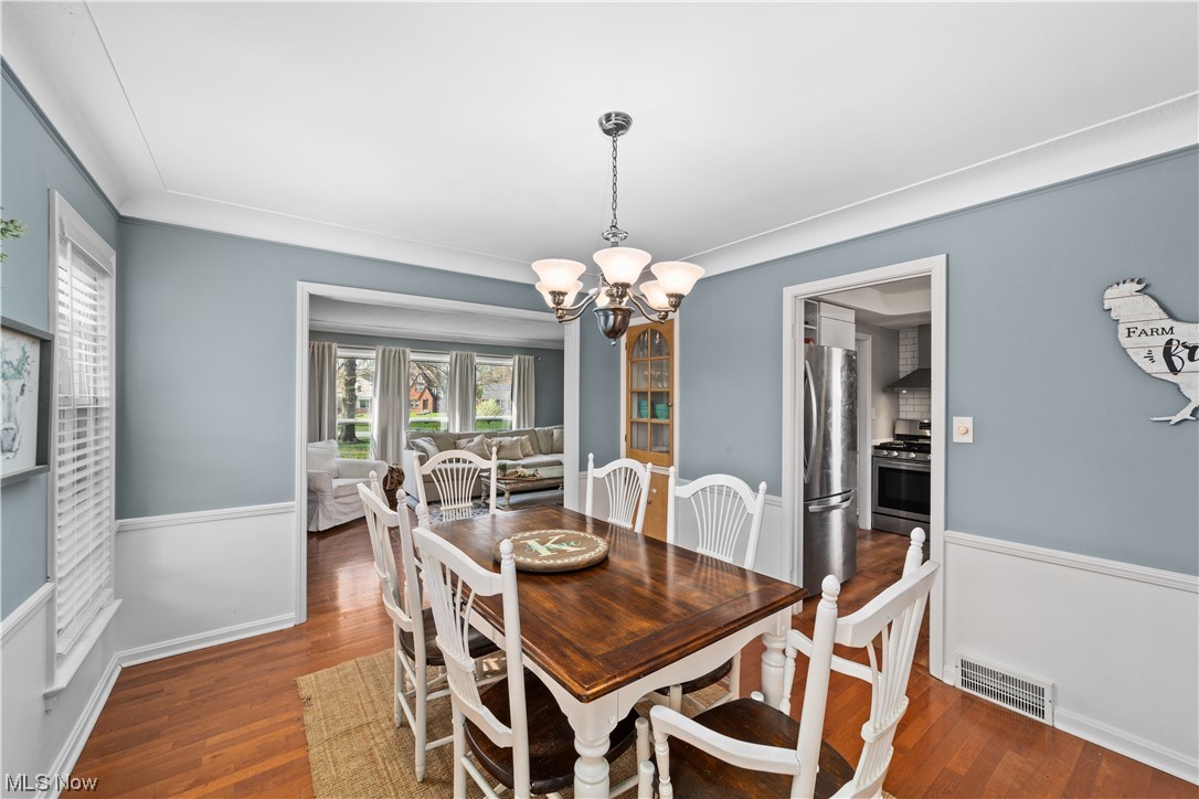 Rapid Transit - Residential