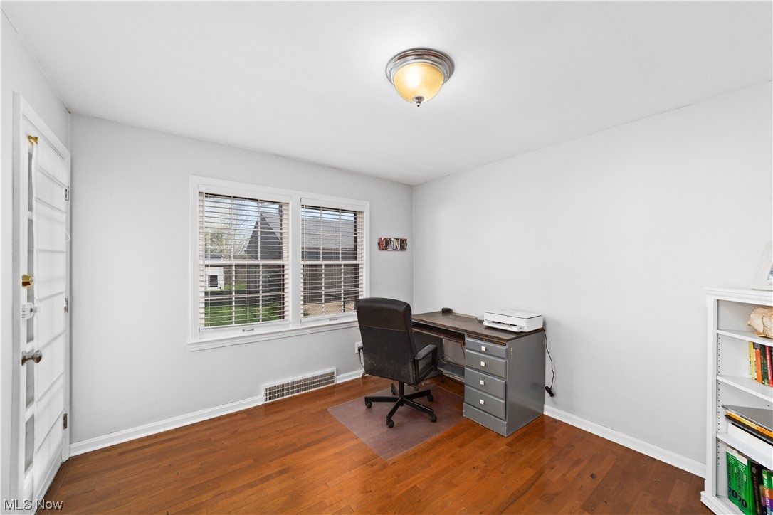 Rapid Transit - Residential