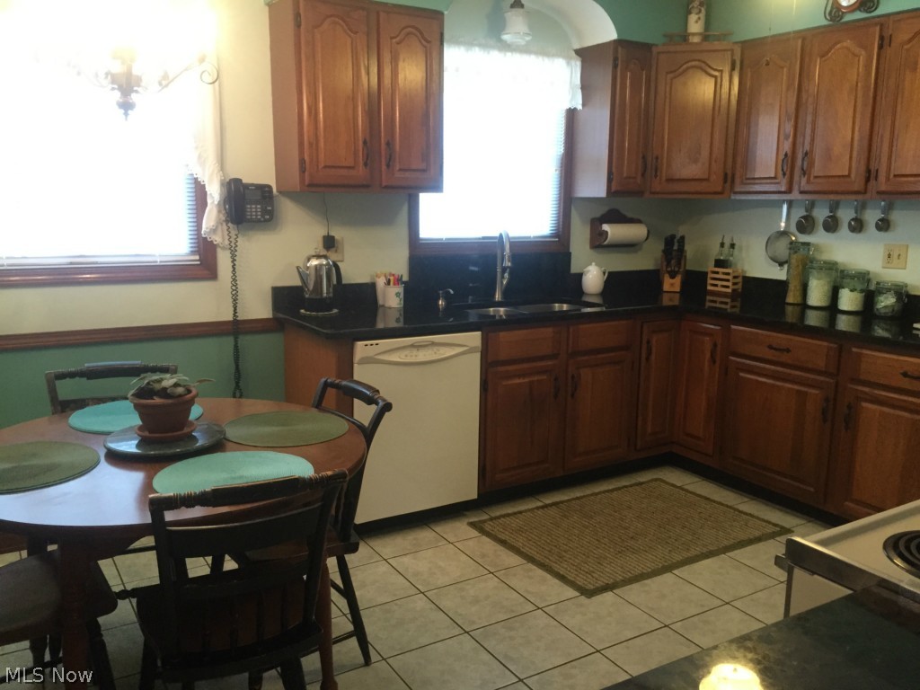 Spring Vly 02 - Residential