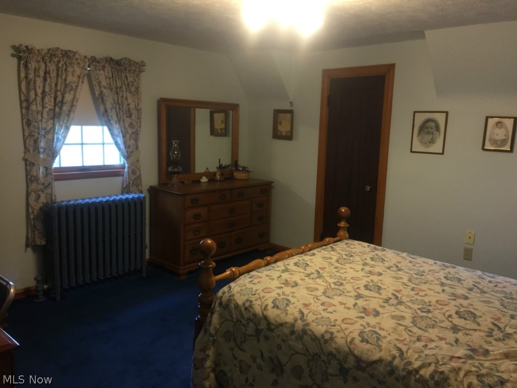 Spring Vly 02 - Residential