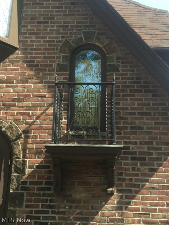 Spring Vly 02 - Residential