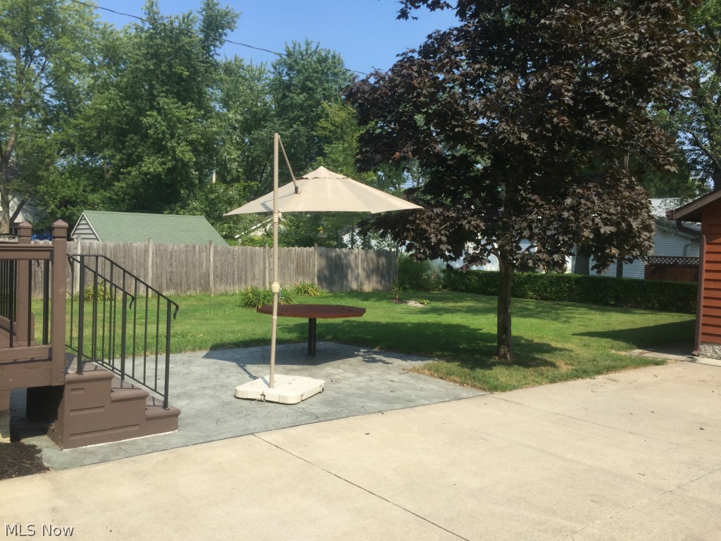 Spring Vly 02 - Residential