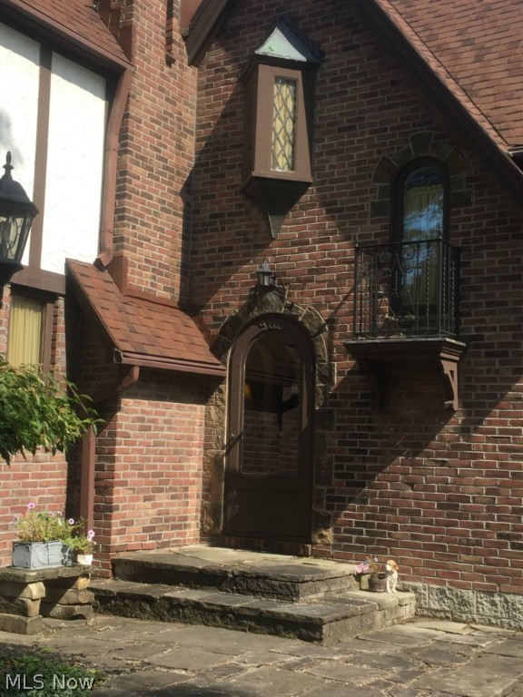 Spring Vly 02 - Residential