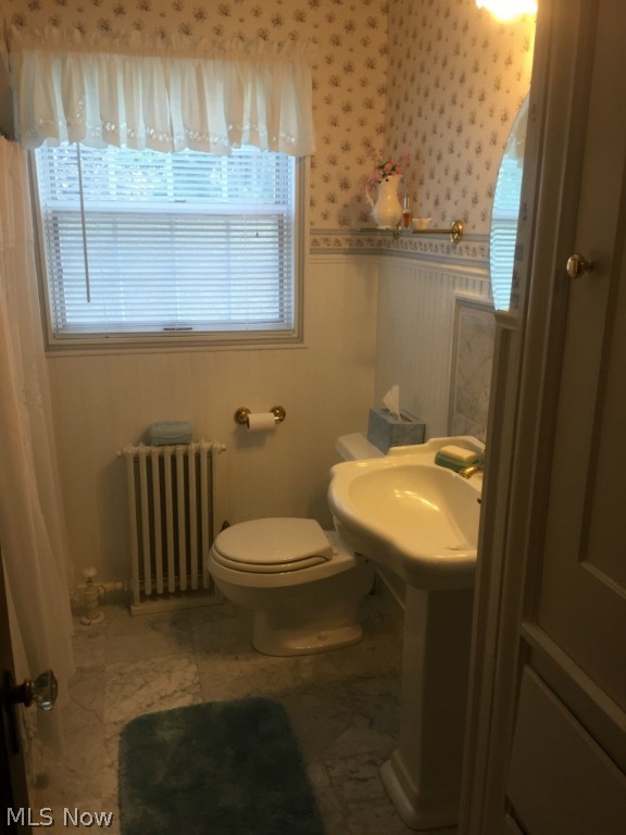 Spring Vly 02 - Residential