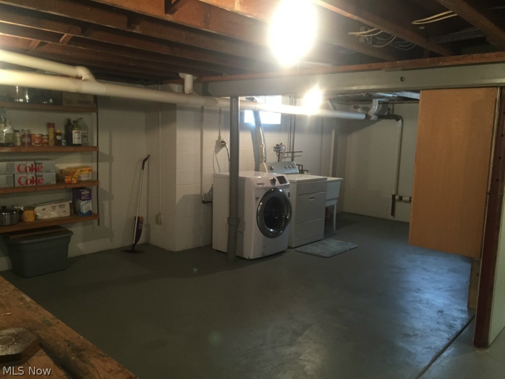 Spring Vly 02 - Residential