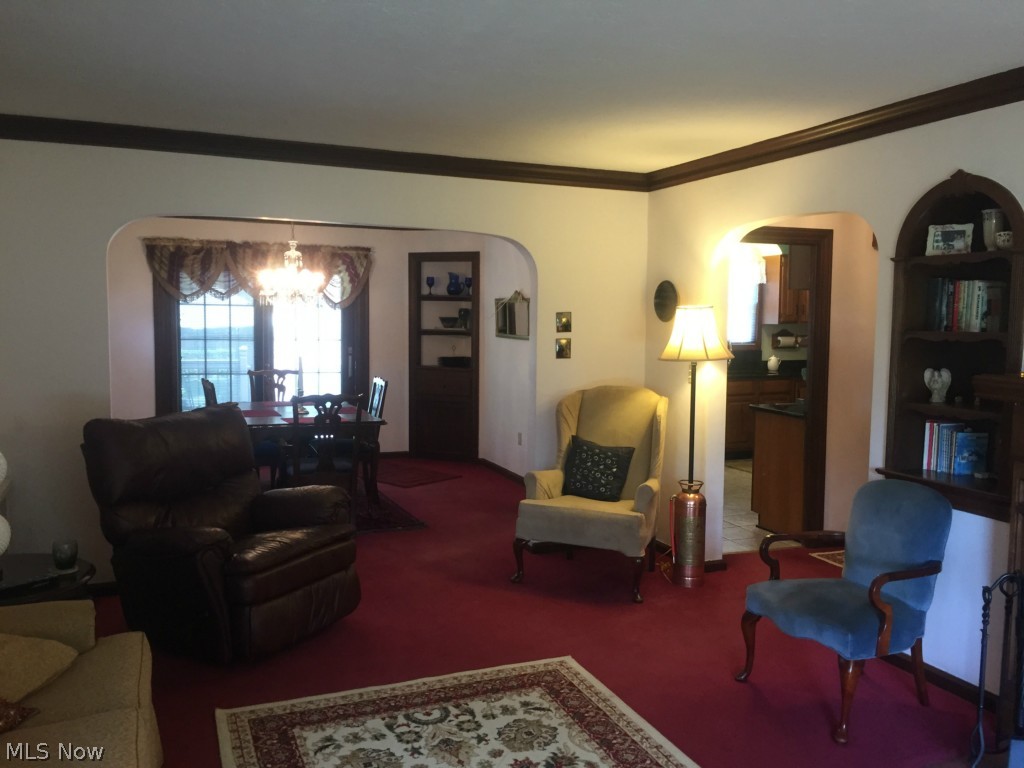 Spring Vly 02 - Residential