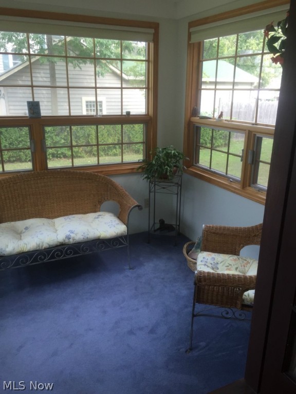 Spring Vly 02 - Residential