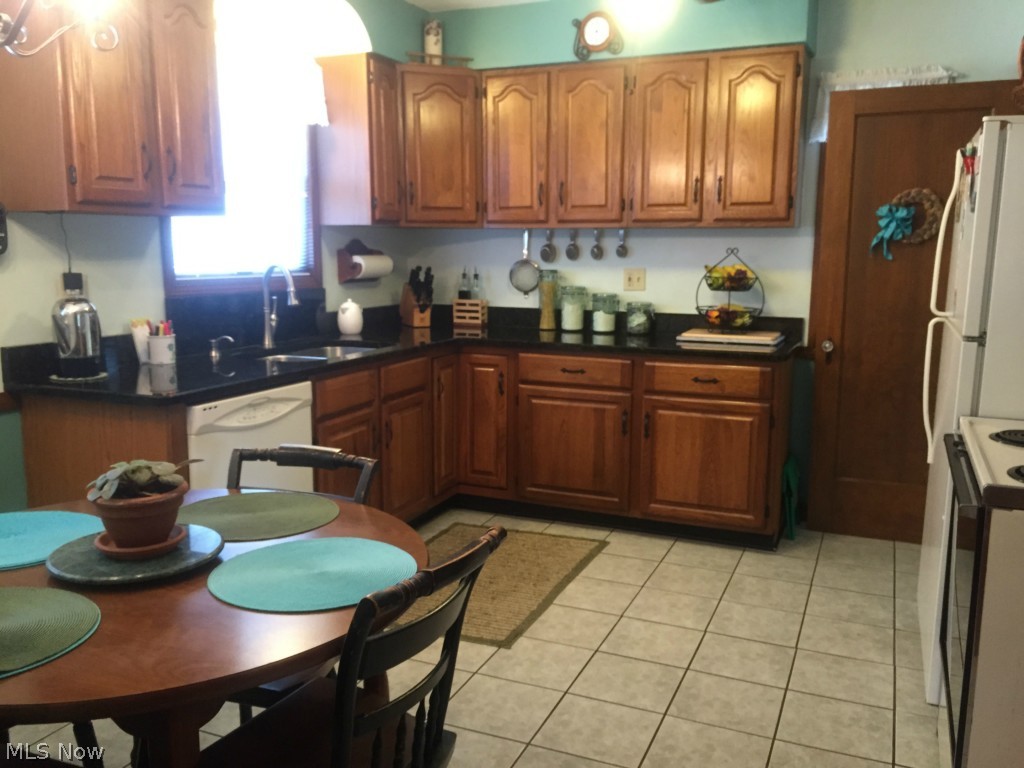 Spring Vly 02 - Residential