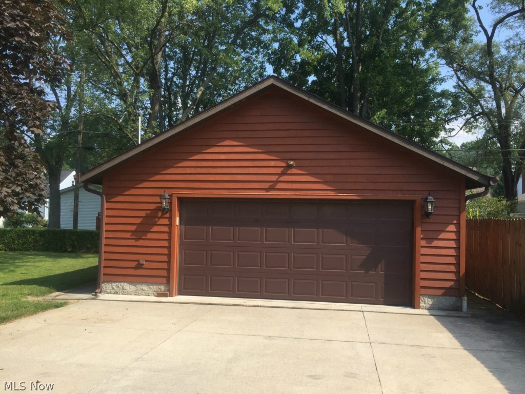 Spring Vly 02 - Residential