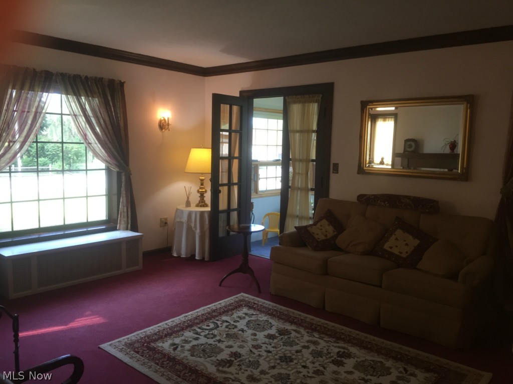 Spring Vly 02 - Residential