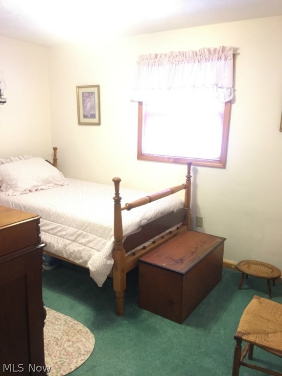 Spring Vly 02 - Residential