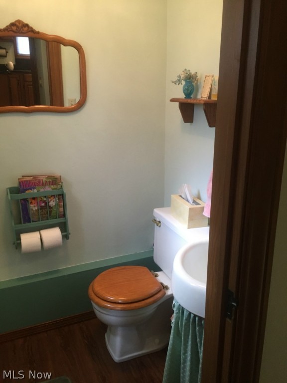 Spring Vly 02 - Residential