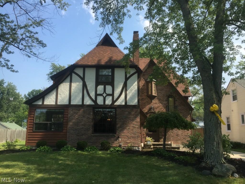 Spring Vly 02 - Residential