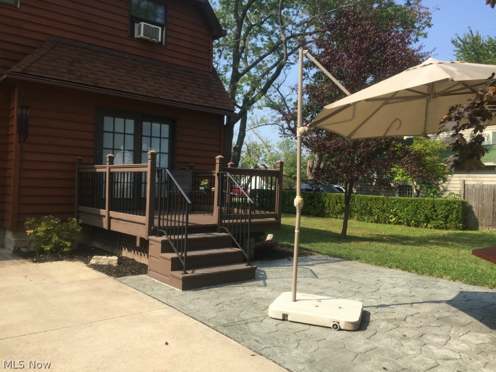 Spring Vly 02 - Residential