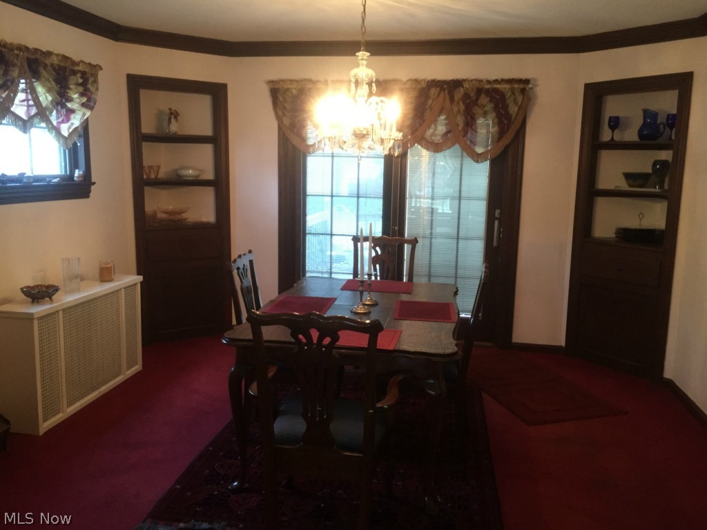 Spring Vly 02 - Residential