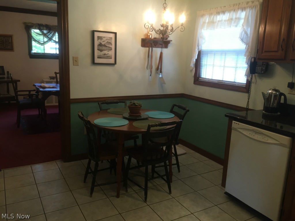 Spring Vly 02 - Residential