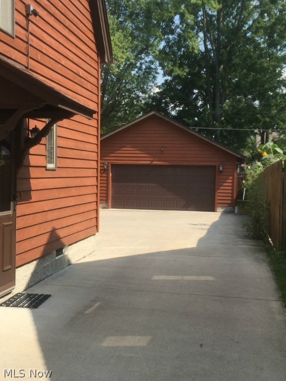 Spring Vly 02 - Residential