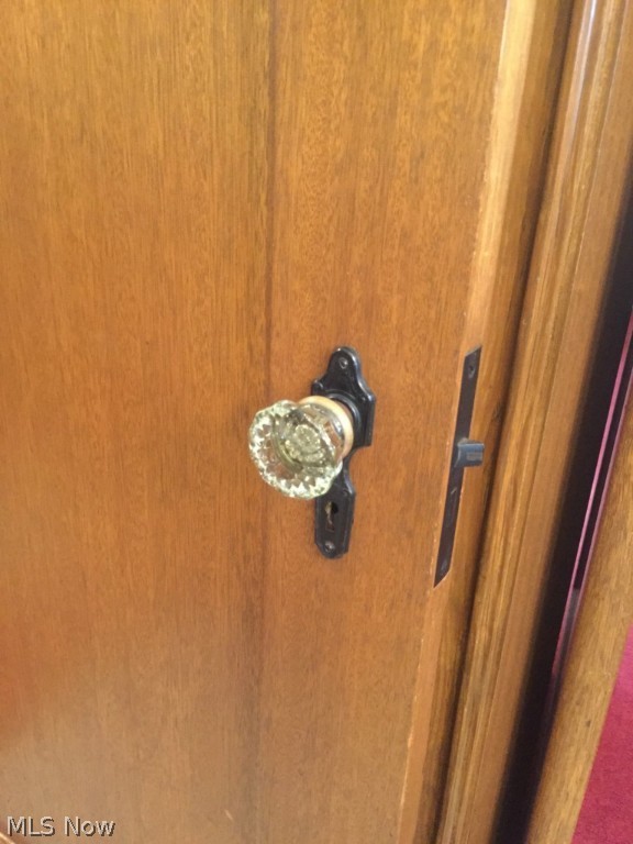 Spring Vly 02 - Residential