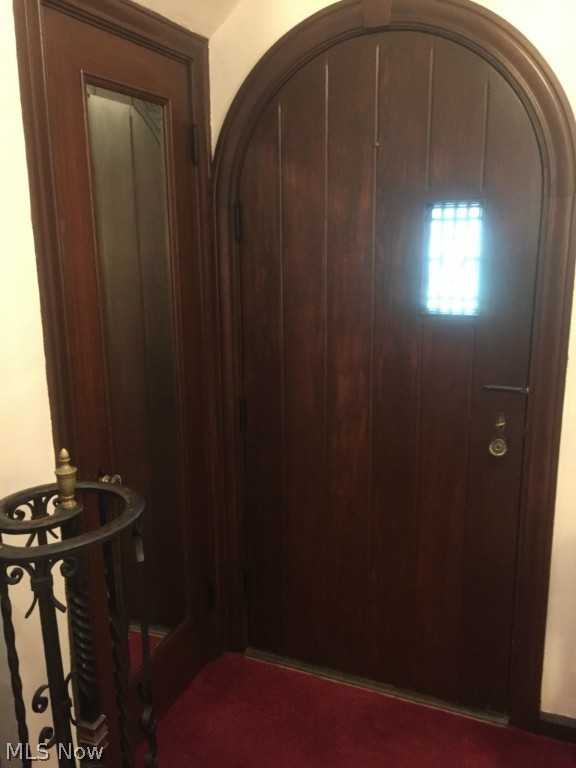 Spring Vly 02 - Residential