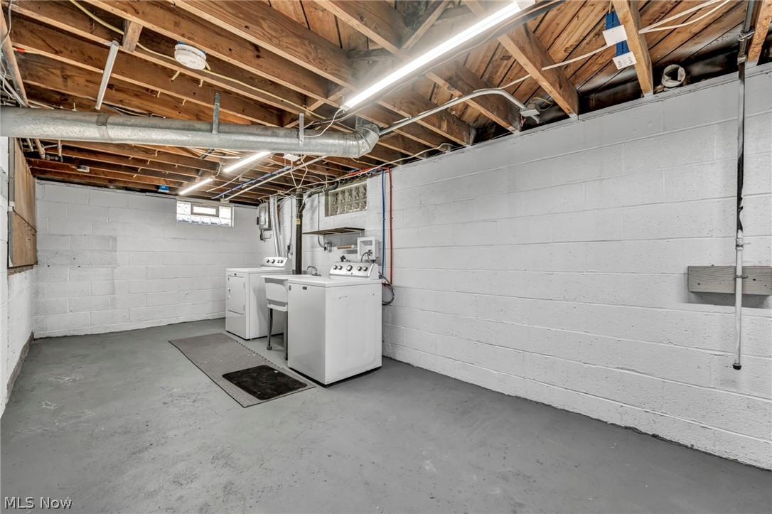 Cuyahoga River Estates Allotment - Residential