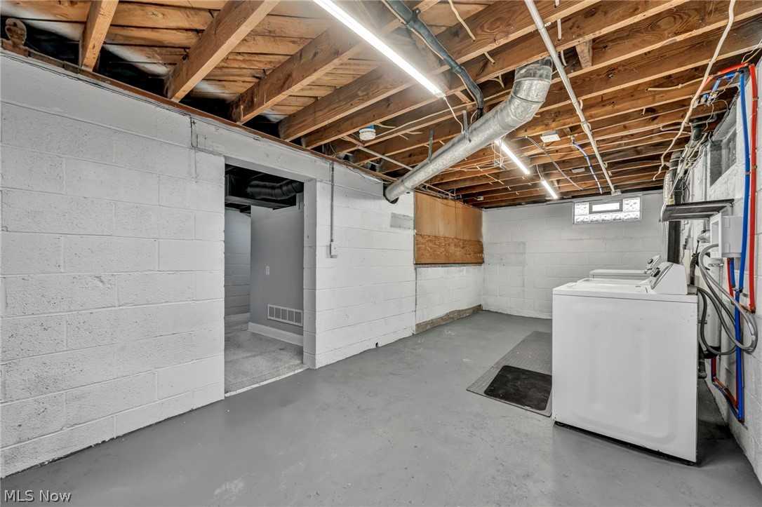 Cuyahoga River Estates Allotment - Residential