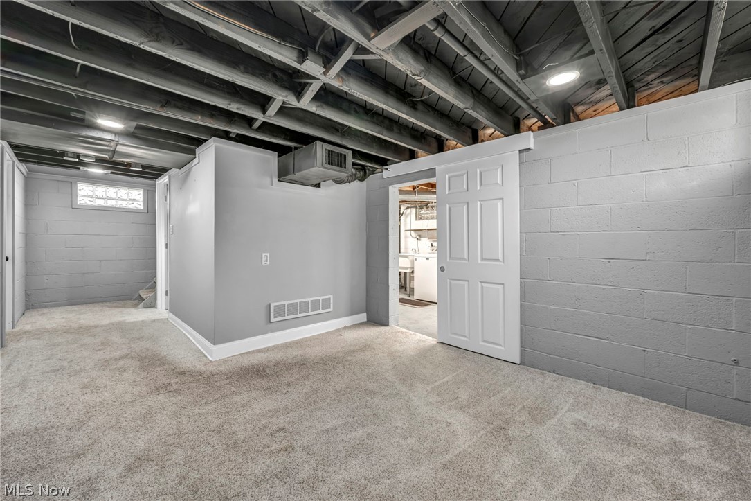 Cuyahoga River Estates Allotment - Residential