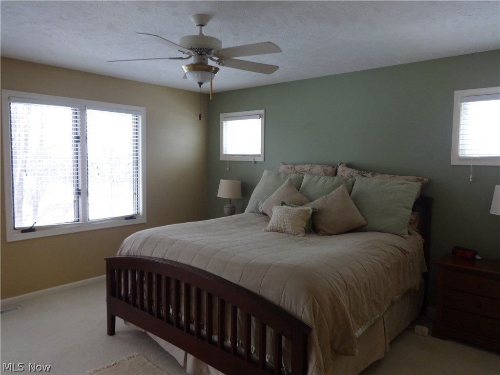 Ethans Green - Residential