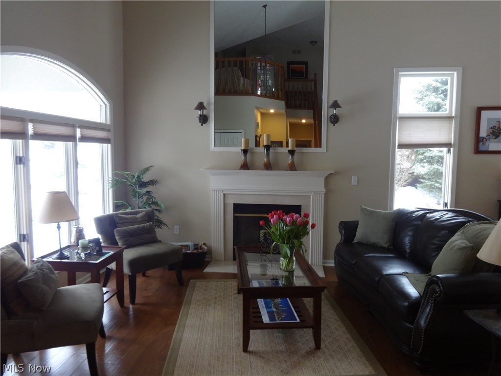 Ethans Green - Residential