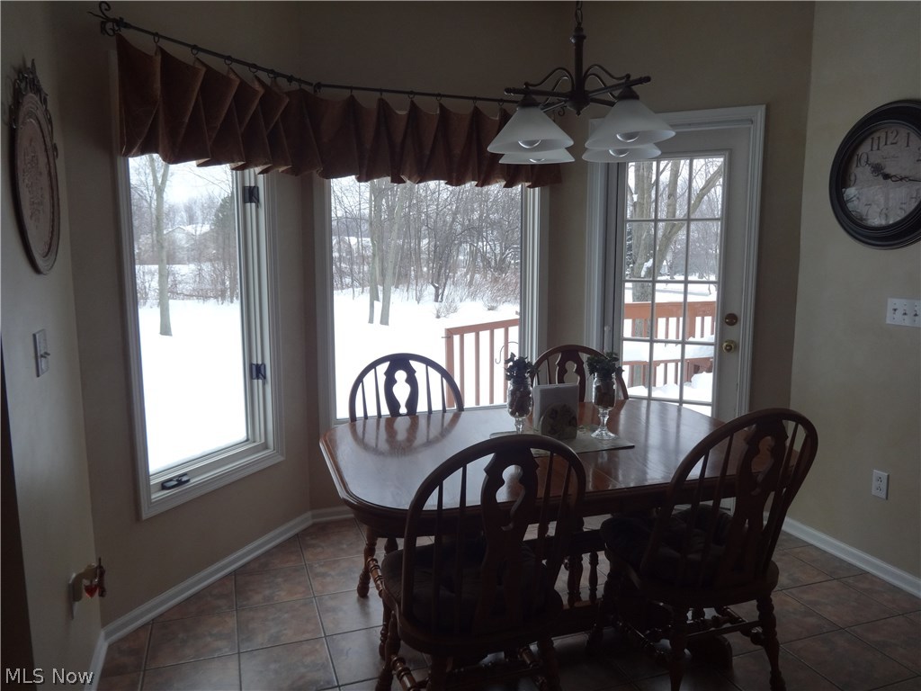 Ethans Green - Residential