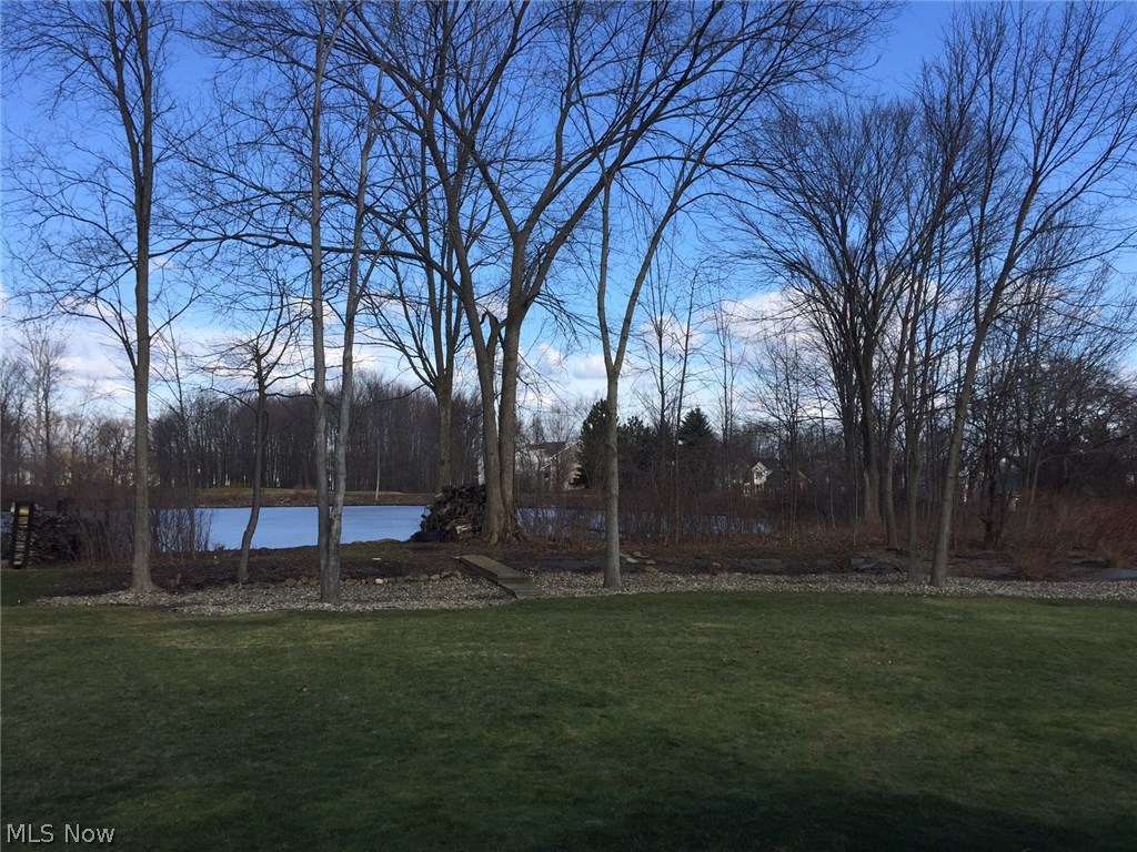 Ethans Green - Residential