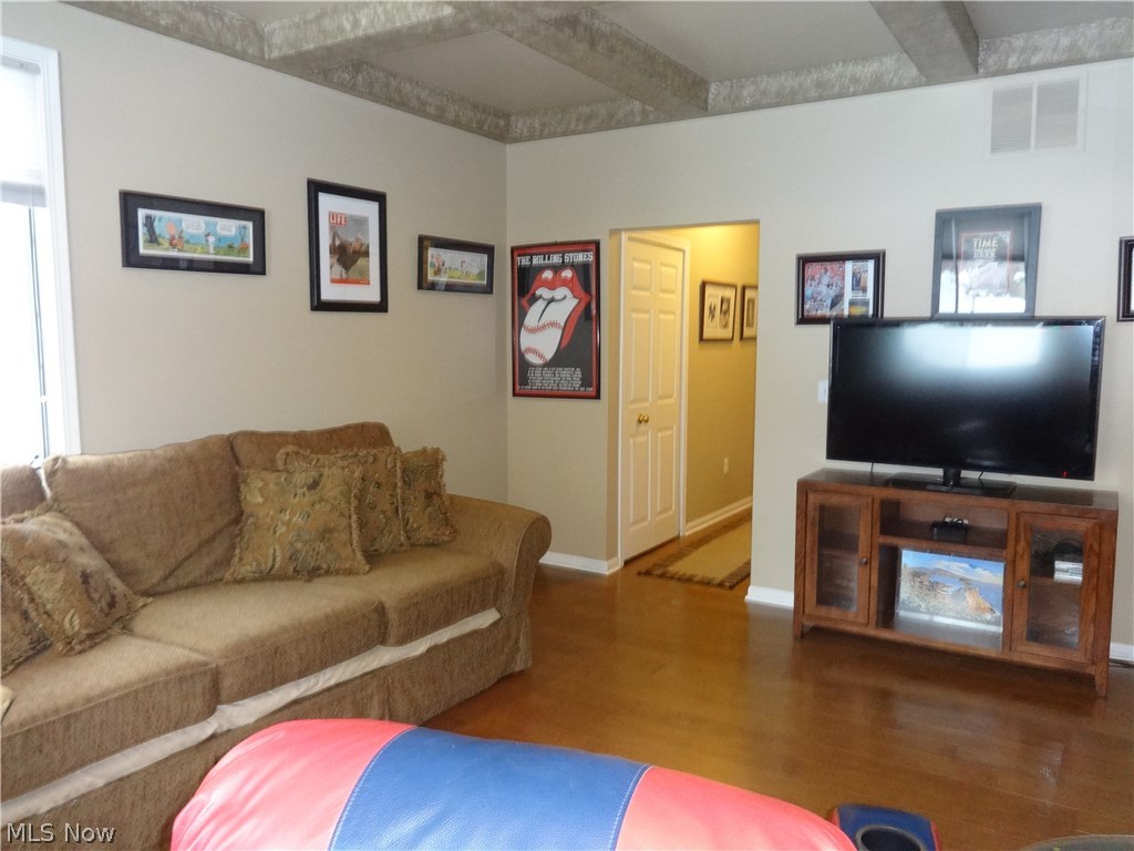 Ethans Green - Residential