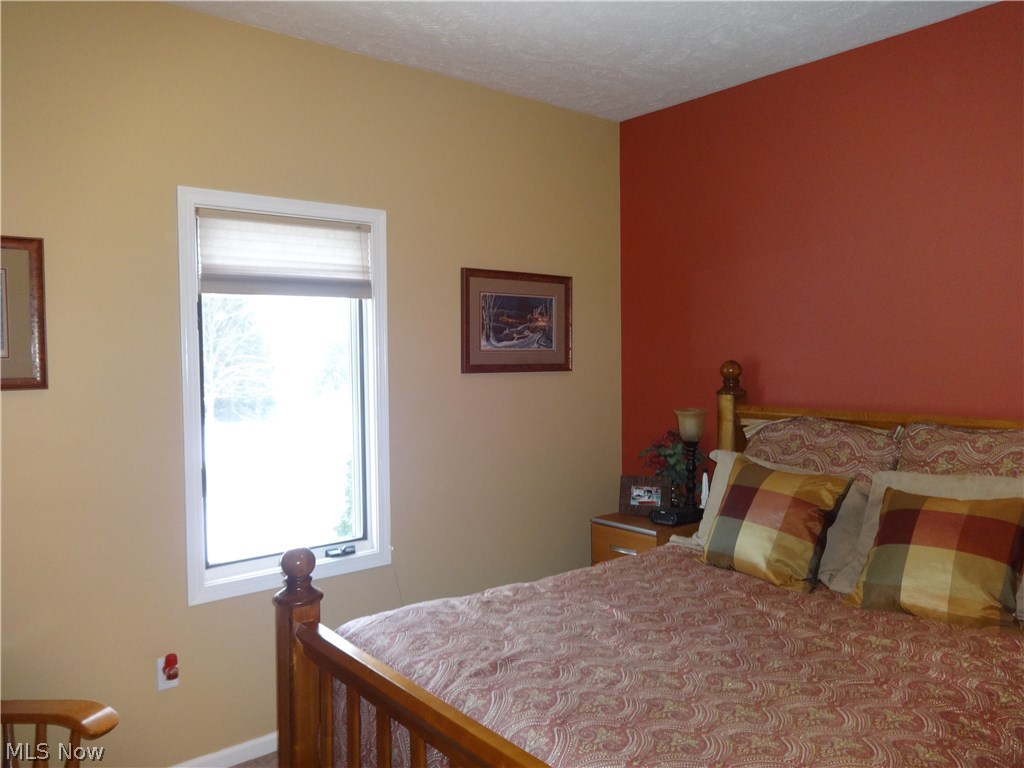 Ethans Green - Residential